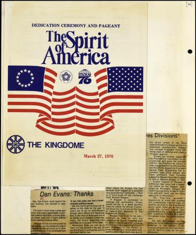 Record Image Thumbnail