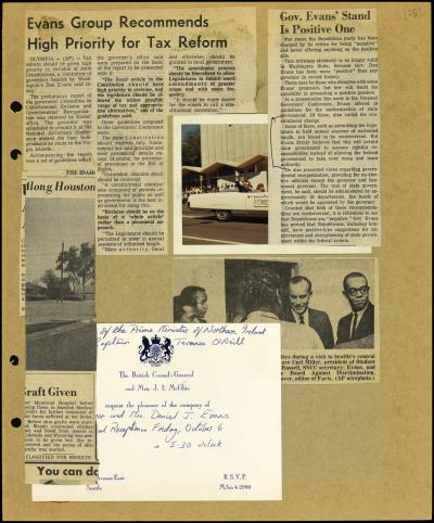 Record Image Thumbnail