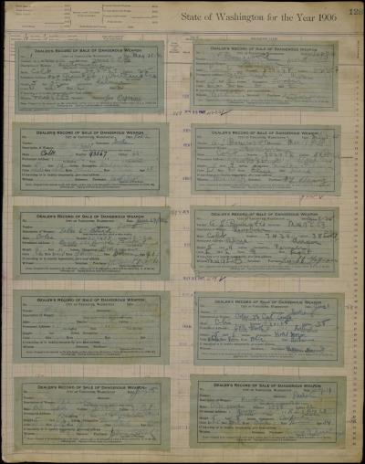 Record Image Thumbnail