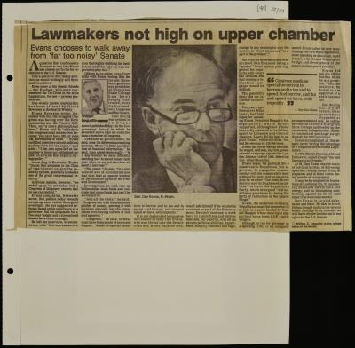 Record Image Thumbnail