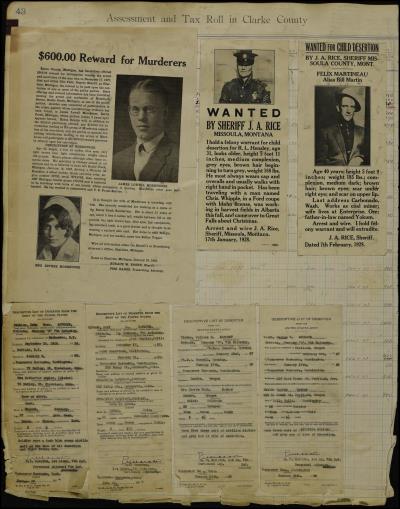 Record Image Thumbnail