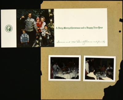 Record Image Thumbnail