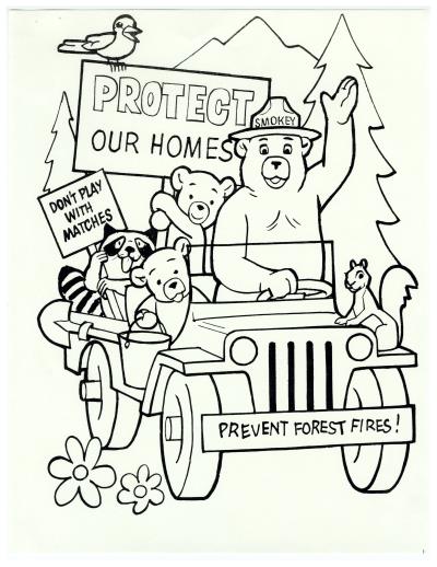 Record Image Thumbnail