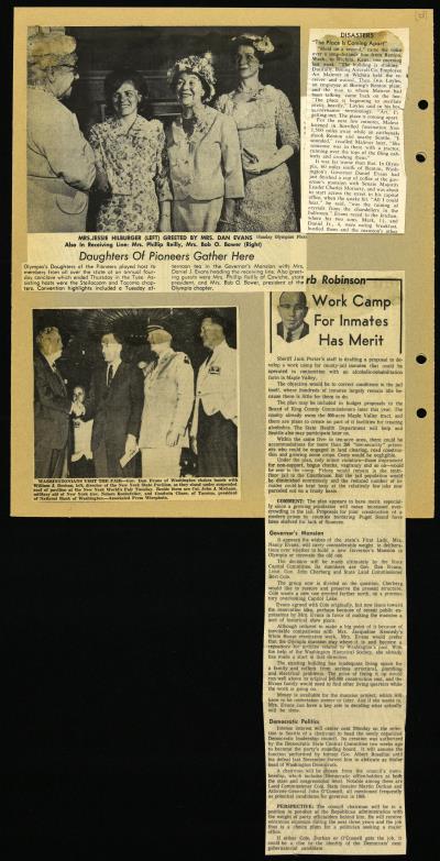 Record Image Thumbnail