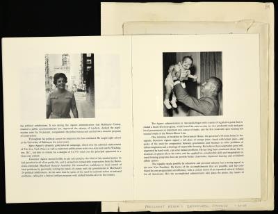Record Image Thumbnail