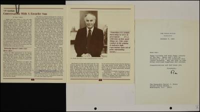 Record Image Thumbnail