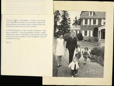 Record Image Thumbnail