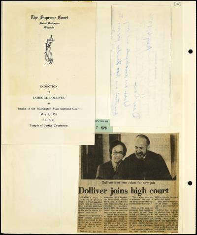 Record Image Thumbnail