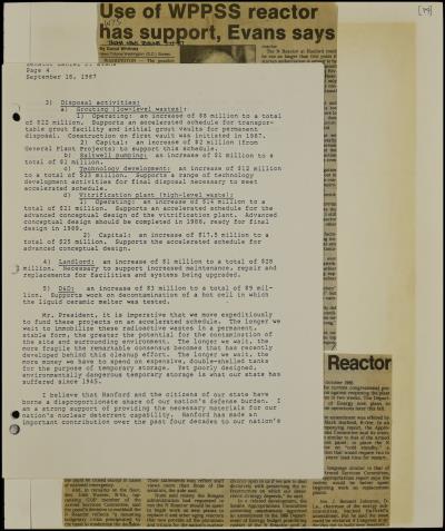 Record Image Thumbnail