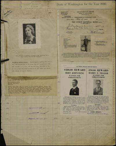 Record Image Thumbnail