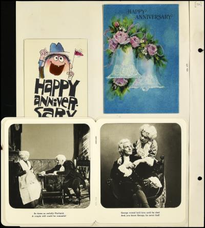 Record Image Thumbnail