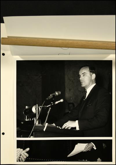 Record Image Thumbnail