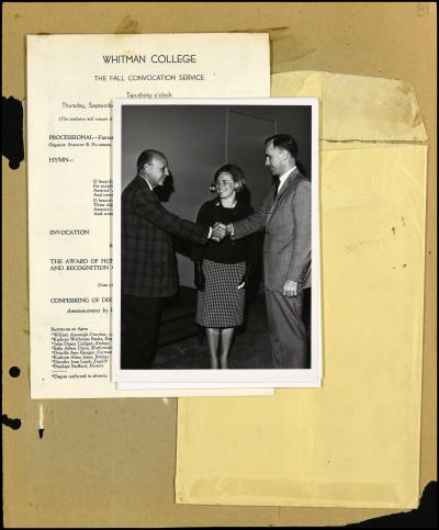 Record Image Thumbnail