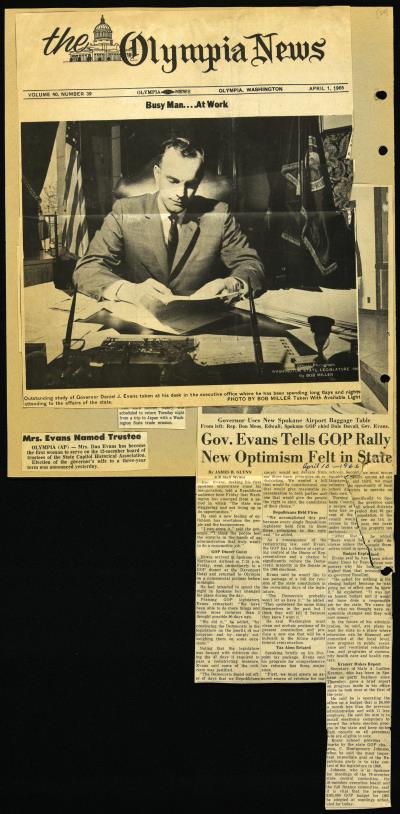 Record Image Thumbnail