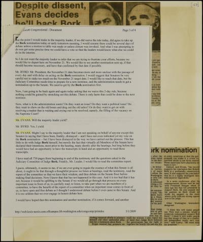 Record Image Thumbnail