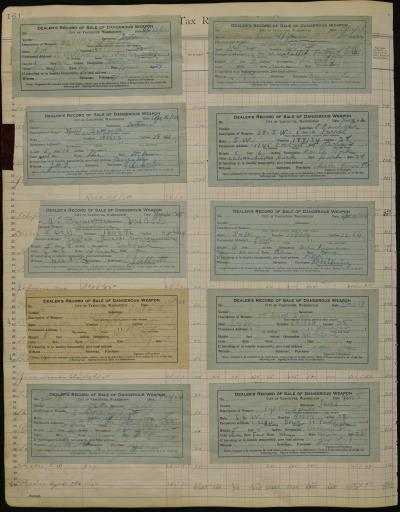 Record Image Thumbnail