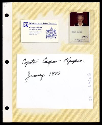 Record Image Thumbnail