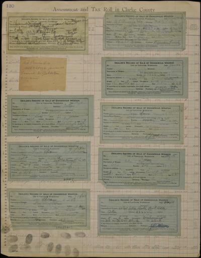 Record Image Thumbnail