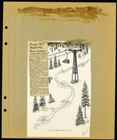 Record Image Thumbnail