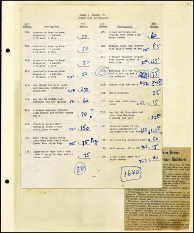 Record Image Thumbnail