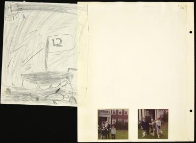 Record Image Thumbnail