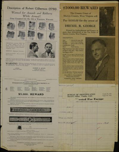 Record Image Thumbnail