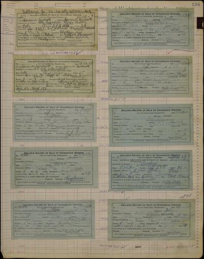 Record Image Thumbnail