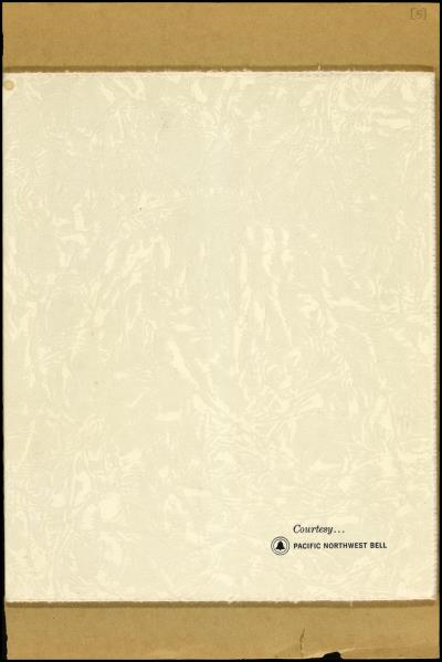 Record Image Thumbnail