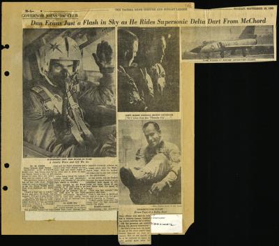 Record Image Thumbnail