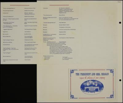 Record Image Thumbnail