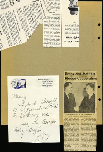 Record Image Thumbnail