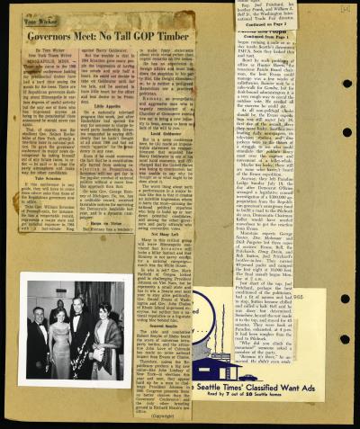 Record Image Thumbnail
