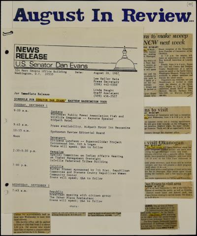Record Image Thumbnail