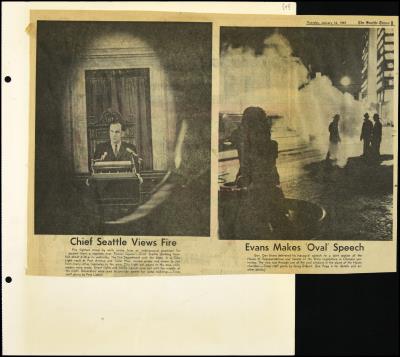 Record Image Thumbnail