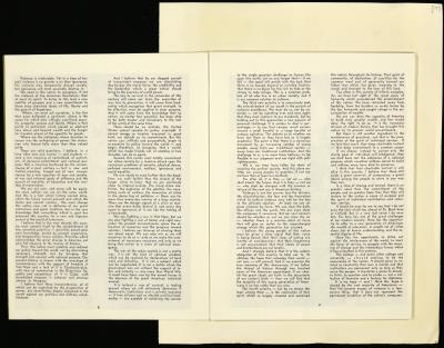 Record Image Thumbnail