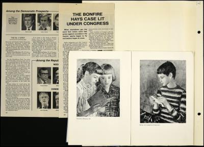 Record Image Thumbnail