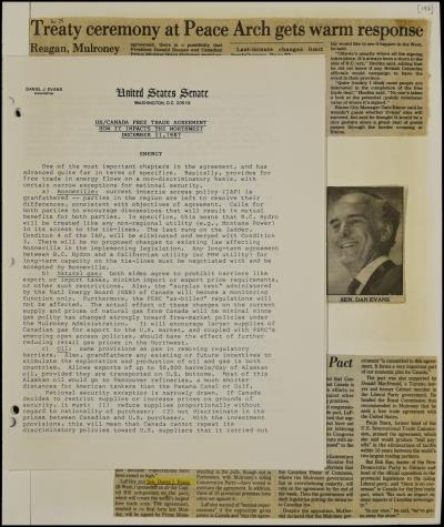 Record Image Thumbnail