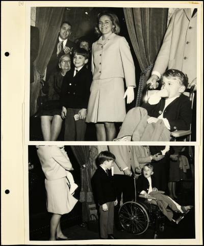 Record Image Thumbnail