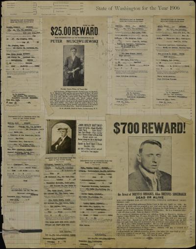 Record Image Thumbnail