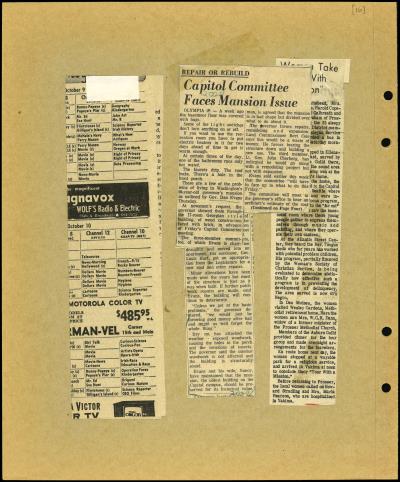 Record Image Thumbnail