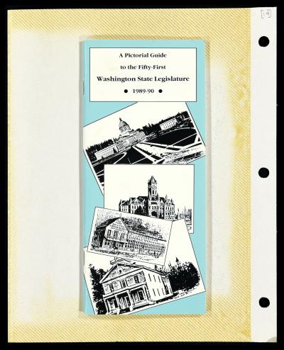 Record Image Thumbnail