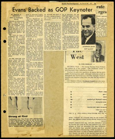 Record Image Thumbnail