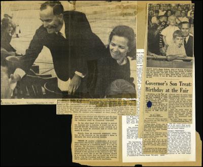 Record Image Thumbnail