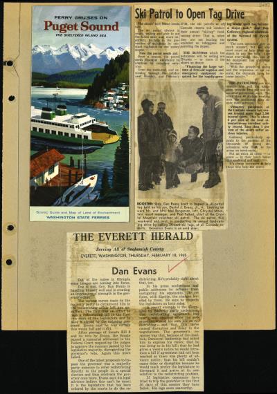 Record Image Thumbnail