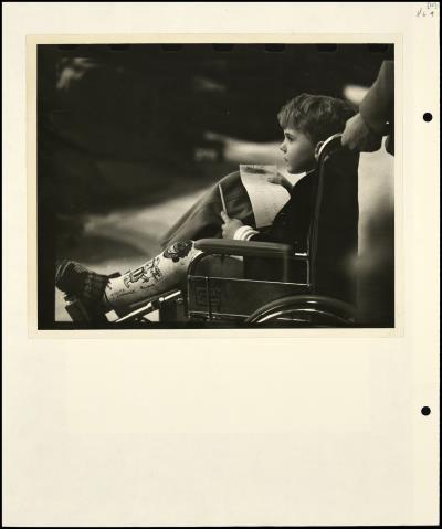Record Image Thumbnail