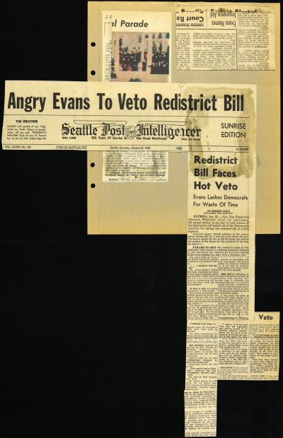 Record Image Thumbnail