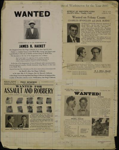 Record Image Thumbnail
