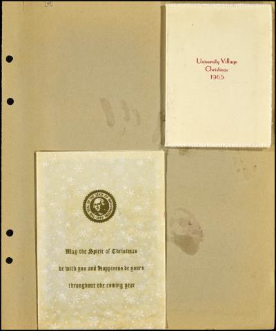 Record Image Thumbnail