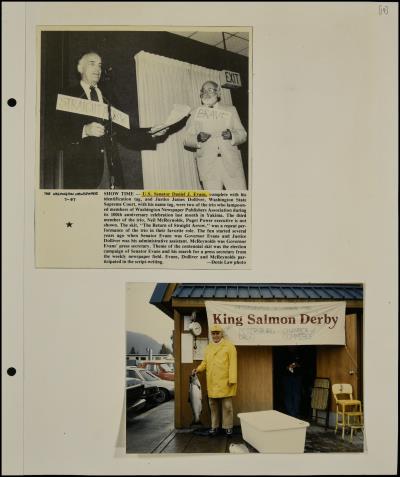 Record Image Thumbnail