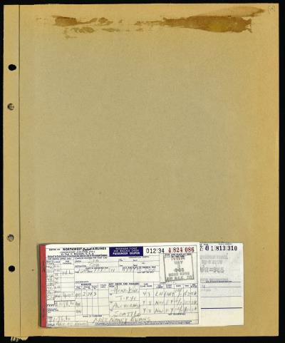 Record Image Thumbnail
